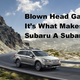 Illustration for article titled If Car Company Slogans Were Honest